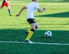 河南暴雨创,千年极值,杨幂谢娜等,OD体育官网,OD体育平台,OD体育链接,OD体育官方