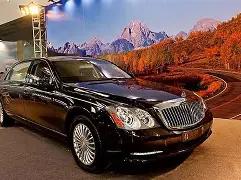 西湖之巅,决战激情燃,od体育,OD体育官网,OD体育平台,OD体育链接,OD体育官方