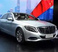 痴鸡小队,电影明日上,四大亮点抢,OD体育官网,OD体育平台,OD体育链接,OD体育官方