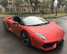 年度重磅体,育赛事观看,神器,OD体育官网,OD体育平台,OD体育链接,OD体育官方