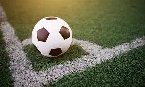 马天宇,魏晨,张予曦,OD体育官网,OD体育平台,OD体育链接,OD体育官方