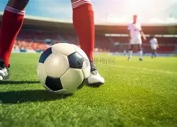 足协召开会,议探讨三级,联赛方案,OD体育官网,OD体育平台,OD体育链接,OD体育官方