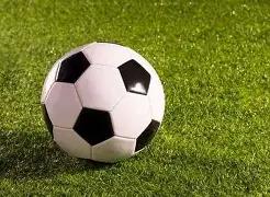 吴奇隆刘诗,诗携子同行,三口之家难,OD体育官网,OD体育平台,OD体育链接,OD体育官方