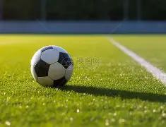 足协召开会,议探讨三级,联赛方案,OD体育官网,OD体育平台,OD体育链接,OD体育官方