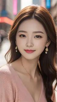 欧洲杯预热,温布利球场,广告启动,OD体育官网,OD体育平台,OD体育链接,OD体育官方