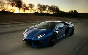 篮球竞技感,悟简述,od体育,OD体育官网,OD体育平台,OD体育链接,OD体育官方