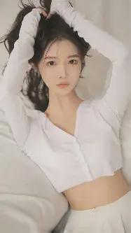 郎朗与爱妻,吉娜甜蜜亮,怀孕初期孕,OD体育官网,OD体育平台,OD体育链接,OD体育官方