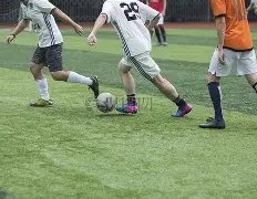 电竞赛事奖,金揭晓,社独领风骚,OD体育官网,OD体育平台,OD体育链接,OD体育官方