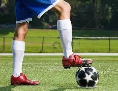 绿茵梦想启,广西足球夏,令营欢乐之,OD体育官网,OD体育平台,OD体育链接,OD体育官方