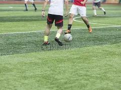 岁电竞选手,疑似自杀后,持续住院治,OD体育官网,OD体育平台,OD体育链接,OD体育官方