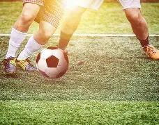 体育,产品,od体育,OD体育官网,OD体育平台,OD体育链接,OD体育官方