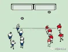 体育,产品,od体育,OD体育官网,OD体育平台,OD体育链接,OD体育官方