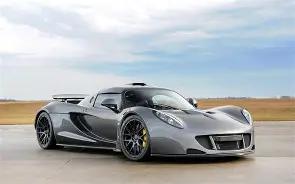 体育,产品,od体育,OD体育官网,OD体育平台,OD体育链接,OD体育官方