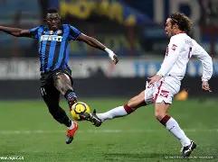 体育,资讯,od体育,OD体育官网,OD体育平台,OD体育链接,OD体育官方