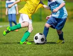 体育,资讯,od体育,OD体育官网,OD体育平台,OD体育链接,OD体育官方