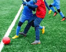 体育,资讯,od体育,OD体育官网,OD体育平台,OD体育链接,OD体育官方