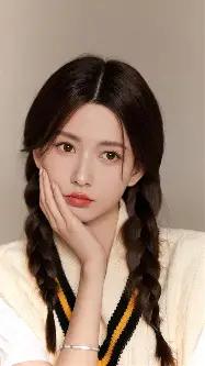 体育,资讯,od体育,OD体育官网,OD体育平台,OD体育链接,OD体育官方