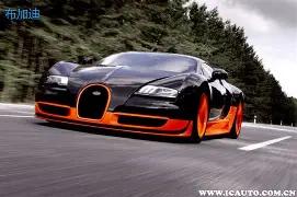 体育,资讯,od体育,OD体育官网,OD体育平台,OD体育链接,OD体育官方