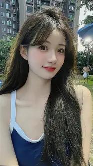 体育,资讯,od体育,OD体育官网,OD体育平台,OD体育链接,OD体育官方