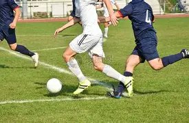 体育,产品,od体育,OD体育官网,OD体育平台,OD体育链接,OD体育官方