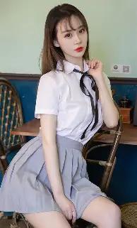 体育,资讯,od体育,OD体育官网,OD体育平台,OD体育链接,OD体育官方