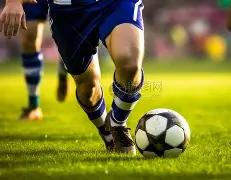 体育,产品,od体育,OD体育官网,OD体育平台,OD体育链接,OD体育官方