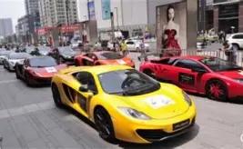 体育,产品,od体育,OD体育官网,OD体育平台,OD体育链接,OD体育官方