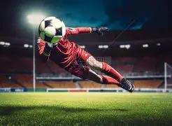 体育,产品,od体育,OD体育官网,OD体育平台,OD体育链接,OD体育官方