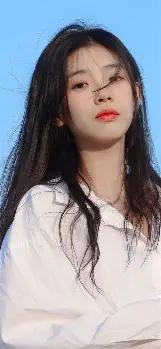 体育,产品,od体育,OD体育官网,OD体育平台,OD体育链接,OD体育官方