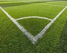 体育,产品,od体育,OD体育官网,OD体育平台,OD体育链接,OD体育官方