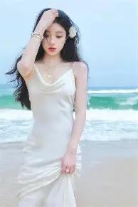 体育,资讯,od体育,OD体育官网,OD体育平台,OD体育链接,OD体育官方