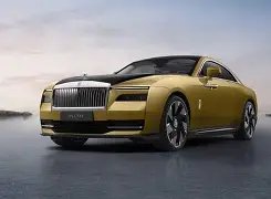 体育,资讯,od体育,OD体育官网,OD体育平台,OD体育链接,OD体育官方