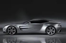 体育,资讯,od体育,OD体育官网,OD体育平台,OD体育链接,OD体育官方