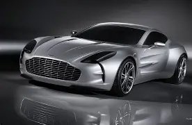 体育,产品,od体育,OD体育官网,OD体育平台,OD体育链接,OD体育官方