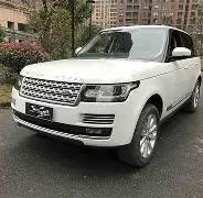 体育,产品,od体育,OD体育官网,OD体育平台,OD体育链接,OD体育官方