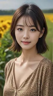 体育,产品,od体育,OD体育官网,OD体育平台,OD体育链接,OD体育官方