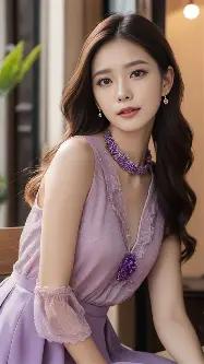 框架应用,蛋糕店销售,管理系统开,OD体育官网,OD体育平台,OD体育链接,OD体育官方