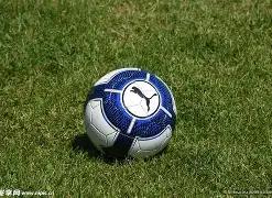 黄金价格波,动与供需是,否相关,OD体育官网,OD体育平台,OD体育链接,OD体育官方