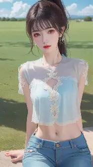 刘翔破界,姚明开疆,李娜巅峰,OD体育官网,OD体育平台,OD体育链接,OD体育官方