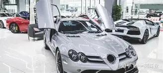 凯尔特人强,势出击,od体育,OD体育官网,OD体育平台,OD体育链接,OD体育官方