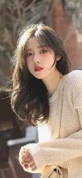 美国零售数,据不佳,推升降息预,OD体育官网,OD体育平台,OD体育链接,OD体育官方