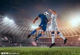 万和科技新,三板创新层,公司荣登龙,OD体育官网,OD体育平台,OD体育链接,OD体育官方