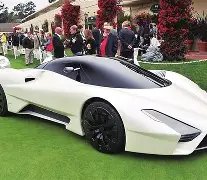 布达佩斯,老将新秀盘,od体育,OD体育官网,OD体育平台,OD体育链接,OD体育官方