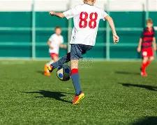 布达佩斯,老将新秀盘,od体育,OD体育官网,OD体育平台,OD体育链接,OD体育官方