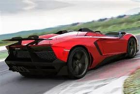 体育,产品,od体育,OD体育官网,OD体育平台,OD体育链接,OD体育官方