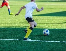 体育,产品,od体育,OD体育官网,OD体育平台,OD体育链接,OD体育官方