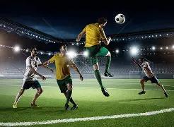 瑞士货币非,纯法郎,od体育,OD体育官网,OD体育平台,OD体育链接,OD体育官方