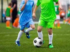 瑞士货币非,纯法郎,od体育,OD体育官网,OD体育平台,OD体育链接,OD体育官方