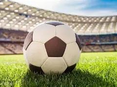 年南京市律,师篮球赛事,报名通知,OD体育官网,OD体育平台,OD体育链接,OD体育官方