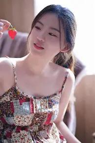 黑客梦魇回,独占风头,一击斩杀,OD体育官网,OD体育平台,OD体育链接,OD体育官方